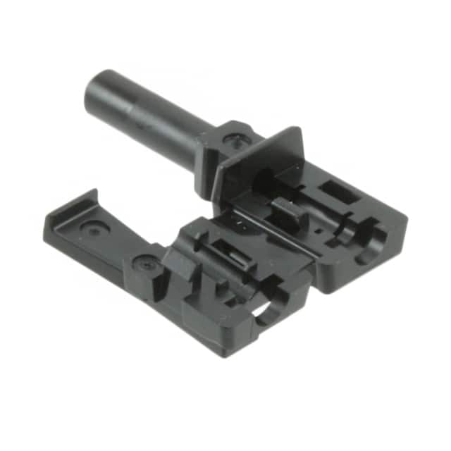 HFBR-4532Z Broadcom Limited  Fiber Optic Connector Assemblies